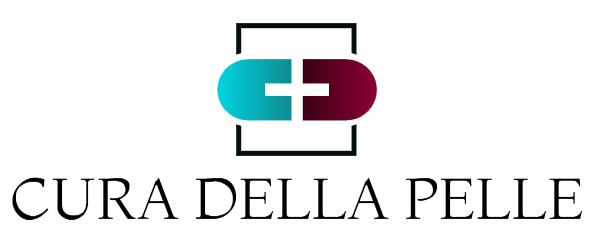 Cura Della Pelle