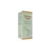 Abbate Gualtiero Clinderm Isogin Detergente Liquido 100 Ml
