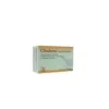 Abbate Gualtiero Clinderm Latticoplus Integratore Di Fermenti Lattici 45 Capsule