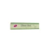 Abbate Gualtiero Clinner Akne Crema Seboregolatrice 30 Ml