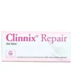 Abbate Gualtiero Clinner Repair Gel 30 Ml