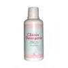 Abbate Gualtiero Clinnix Baby Detergente Bambini 500 Ml