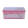 Abbate Gualtiero Detskin Repair Gel 30 Ml
