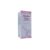 Abbate Gualtiero Detskin Shampoo Antiforfora 200 Ml