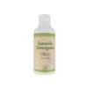 Abbate Gualtiero Sanoclin Detergente Dermatologico 500 Ml
