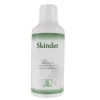 Abbate Gualtiero Skindet Detergente Liquido Dermatologico 500 Ml