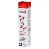 Abbe'roland Reumà© Gel Eudermico Lenitivo Per Articolazioni 100 Ml