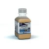 Abbott Ensure Plus Advance Rth Neutro 500 Ml