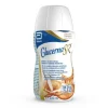 Abbott Glucerna Sr Alimento A Fini Medici Speciali Per Diabetici Cioccolato 220Ml