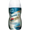Abbott Glucerna Sr Alimento A Fini Medici Speciali Per Diabetici Vaniglia 220Ml