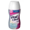 Abbott Vital 1,5 Kcal Vaniglia 200 Ml