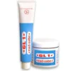 Abc Di Kostner Adolf Gl1 M&D Salbe 1000 Ml Idratazione Pelle Secca