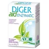 A.b.c. Trading Diger Aid Enzymatic 20 Compresse