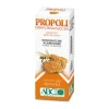 Abc Trading Propoli 30% Estratto Alcolico 30 Ml