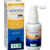 A.b.c. Trading Srl Melatonina Phytodream Spray 30 Ml Sonno
