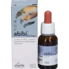 Abibi D3+Lutein 15 Ml Patologie Oculari