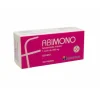 Abimono 1 Ov Vag 600Mg