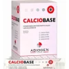 Abiogen Calciobase Integratore Di Calcio 30 Stick Salute Delle Ossa
