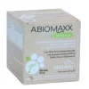 Abiomaxx Derma 30 Stick Integratori Per Animali