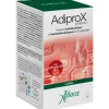 Aboca Adiprox Advanced 50 Capsule Perdita Di Peso