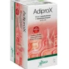Aboca Adiprox Fitomagra Tisana Controllo Peso 20 Bustine