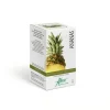 Aboca Ananas Fitocomplesso Drenante Anticellulite 50 Opercoli