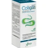 Aboca Coligas Fast Gocce 75 Ml Gonfiore