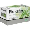 Aboca Finocarbo Plus Tisana Contro Aria Intestinale 20 Bustine Gonfiore