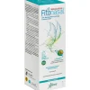 Aboca Fitonasal Adulti Nebulizzatore Spray 125 Ml