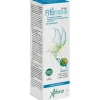Aboca Fitonasal Spray Concentrato 30 Ml Raffreddore