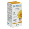 Aboca Grintuss Pediatric Sciroppo Bambini Tosse Secca E Grassa 180 G