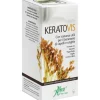 Aboca Keratovis Integratore Per Unghie E Capelli 100 Opercoli Integratori Anticaduta
