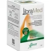 Aboca Libramed Per Il Controllo Del Peso 84 Compresse
