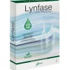 Aboca Lynfase Concentrato Fluido 12 Flaconcini 15 G Controllo Della Fame E Del Metabolismo