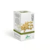 Aboca Miglio Fitocomplesso Totale Integratore Capelli Unghie 50 Opercoli