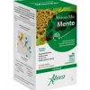 Aboca Natura Mix Advanced Mente 50 Capsule Memoria E Concentrazione