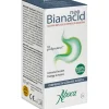 Aboca Neobianacid 14 Compresse Masticabili Acidita'