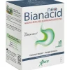 Aboca Neobianacid Contro Acidità E Reflusso 20 Bustine Acidita'