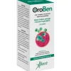 Aboca Oroben Collutorio 150 Ml