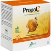 Aboca Propol2 Emf 20 Compresse Disinfettanti Bocca E Gola Pastiglie