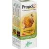 Aboca Propol2 Emf Spray No Alcool Integratore Gola 30 Ml Disinfettanti Bocca E Gola Pastiglie