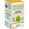 Aboca Propolgemma Spray Forte Adulti Irritazione Cavo Orale 30 Ml Disinfettanti Bocca E Gola Spray
