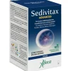 Aboca Sedivitax Advanced Integratore Per Il Sonno 70 Capsule