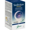 Aboca Sedivitax Advanced Integratore Per Favorire Il Sonno Gocce 30 Ml