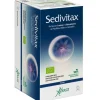Aboca Sedivitax Tisana Per Favorire Il Sonno 20 Bustine