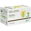 Aboca Sollievo Bio Tisana Benessere Intestinale 20 Bustine
