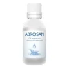 Abrosan Gel 80 Ml Disinfettanti