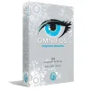 Abros Omnifos Integratore 24 Compresse Patologie Oculari