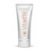 Abros Vitaeffe Crema 75 Ml