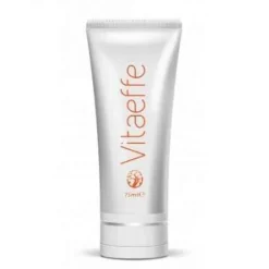 Abros Vitaeffe Crema 75 Ml